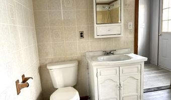 1140 Indian River Rd, Addison, ME 04606