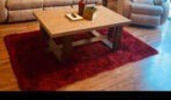 1664 Beach Blvd Lot 145, Biloxi, MS 39531