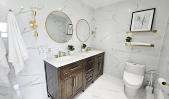 9721 BELLEVUE Dr, Bethesda, MD 20814