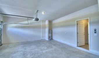 4449 JULIANA LAKE Dr, Auburndale, FL 33823