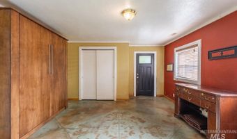 1021 W Chamberlin St, Boise, ID 83706