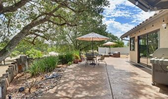 2577 Camino Narciso, Alpine, CA 91901
