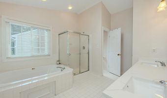 14008 TOLLISON Dr, Bowie, MD 20720