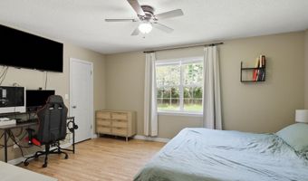 228 Kassidy Dr, Arab, AL 35016