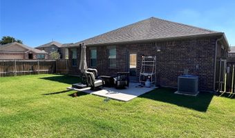 2113 Emma Ct, Anna, TX 75409