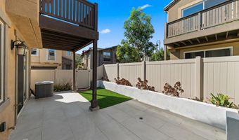 3251 Crecida, Carlsbad, CA 92010