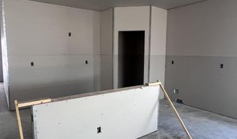 24137 W BOWKER St, Buckeye, AZ 85326