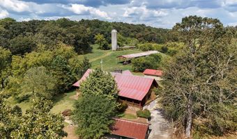 388 Patty Rd, Benton, TN 37307