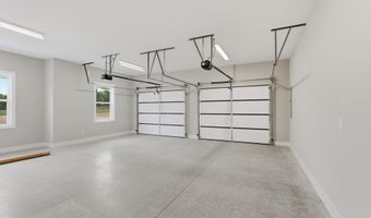 11100 H O Allison Rd, Baxter, TN 38544