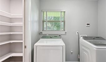 740 PARKWAY Ave, Jefferson, LA 70121