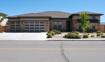 159 Jennys Ln, Fernley, NV 89408