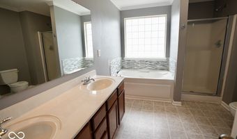 3273 Glenwillow Ct, Bargersville, IN 46106
