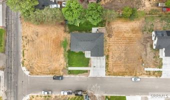 1021 Harris Loop, Blackfoot, ID 83221