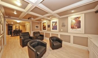 1469 Hopkins Rd, Amherst, NY 14221