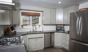 455 Glencrest Dr, Solana Beach, CA 92075