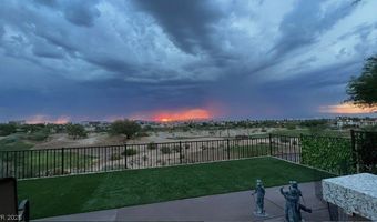 2438 Green Mountain Ct, Las Vegas, NV 89135
