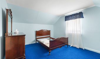 172 Lorfield Dr, Amherst, NY 14226