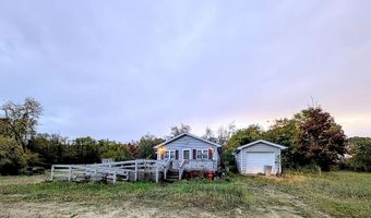 3000 Breckel Hwy, Adrian, MI 49221