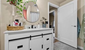 503 Beverly Dr, Allentown, PA 18104