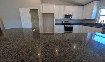 370 Orderville St Homesite 314, Dayton, NV 89403