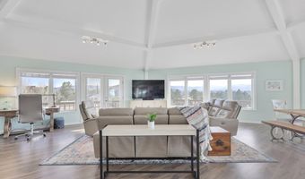 1009 N Bird, Alpine, TX 79830