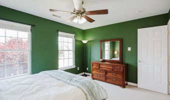 1205 BRIAR POST Ct, Bel Air, MD 21015