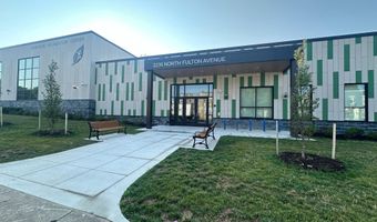 2625 FRANCIS St, Baltimore, MD 21217