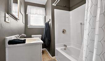 301 Roosevelt, Del Haven, NJ 08251