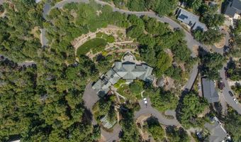 500 Ashland Loop Rd, Ashland, OR 97520