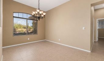42008 N ANTHEM SPRINGS Rd, Anthem, AZ 85086