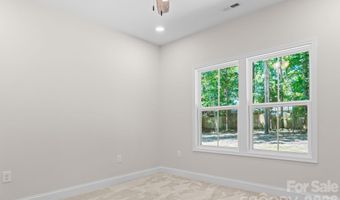 2123 Woodhurst Ln, Albemarle, NC 28001