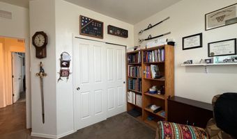 1684 S Tenen Pass Dr, Benson, AZ 85602
