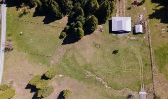 2799 Quines Creek Rd, Azalea, OR 97410