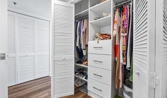 20515 E Country Club Dr 1848, Aventura, FL 33180