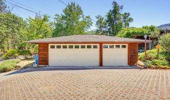 155 Westwood St, Ashland, OR 97520