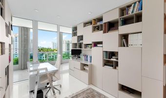 19955 NE 38th Ct 1103, Aventura, FL 33180