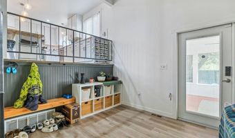 12438 W 70th Pl, Arvada, CO 80004