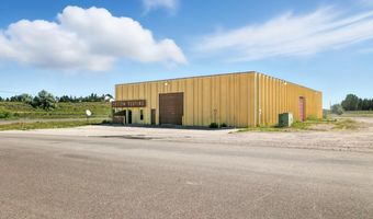 119 CLEVELAND Ave, Cheyenne, WY 82001