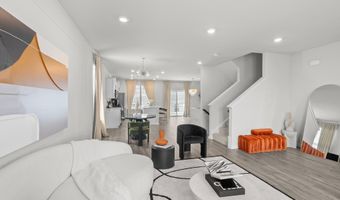 9715 SUMMERTON Dr, Bowie, MD 20721