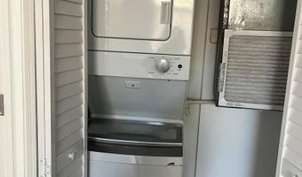 1005 SUMMERGLENN Ct #7-103, Bowie, MD 20721