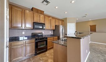 20 Hudson Canyon St 3, Henderson, NV 89012