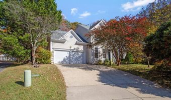 12221 QUADRILLE Ln, Bowie, MD 20720