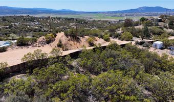 59702 Table Mountain Truck Trl, Anza, CA 92539
