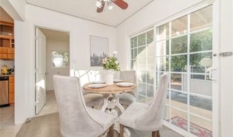 612 W Ramona Rd, Alhambra, CA 91803