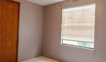231 Knight Ln, Autryville, NC 28318