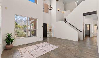 12800 Northern Sky Ave NE, Albuquerque, NM 87111