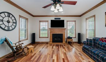 7178 Lockford Walk N, Avon, IN 46123