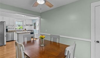 13 Angela Ct, North Providence, RI 02904
