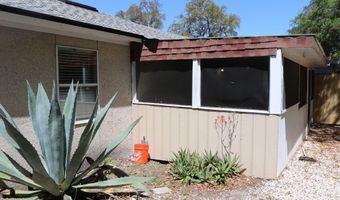 569 CAMELIA St, Atlantic Beach, FL 32233