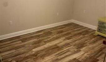 105 BETA St, Belle Chasse, LA 70037